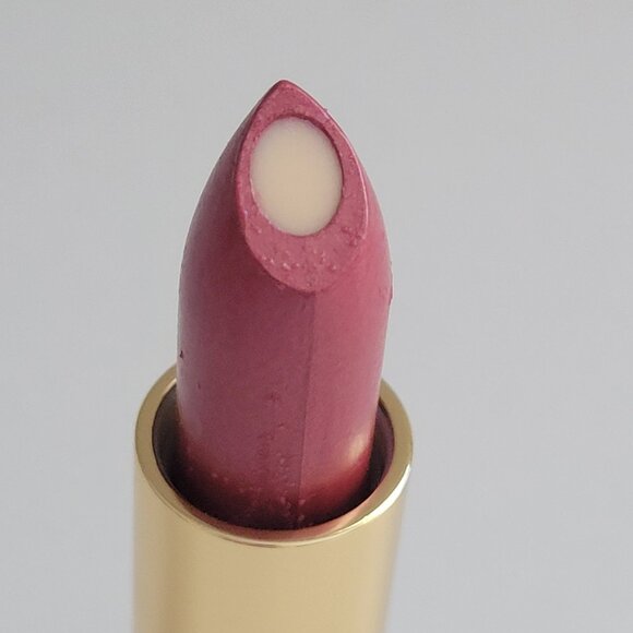 Signature Club A Lipstick Caviar Extract Core Treatment Lipstick #2 Full Size - Picture 3 of 6